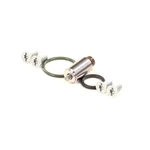 Schaerer Solenoid Valve Rep.set 2/2 Model 6011 3370071041 - Genuine Oem. Fixed Price $59.37.