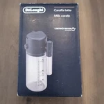 Delonghi Milk Carafe Magnifica Evo DLSC028. Fixed Price $55.00.