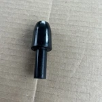 Mr. Coffee Model BVMC-ECM260 ECM91 Espresso Machine Frothing Frother Tip. Fixed Price $9.00.