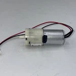 Keurig K35 K80 K90 K910 K920 Mini Air Pump Genuine Oem Part # CJP37-C12A5. Fixed Price $15.00.
