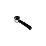 Delonghi 7332173100 Filter Holder Complete Cups. Fixed Price $24.99.