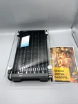Everie Tempered Glass Drawer For Coffee Pods Holds 36. Fixed Price $29.99.