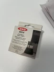 Oxo - Good Grips Cold Brew Coffee Maker Paper Filters 50 Pack New!!. Fixed Price $8.00.