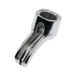 Macmaxe Spout 1 Cup 3/8" Single Coffee - Replacement For Bezzera, Bfc.... Fixed Price $19.97.