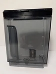 Mr Coffee BVMC-PSTX91 10 Cup Replacement Reservoir & Filter Basket. Fixed Price $15.02.