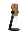 Normcore Wdt Distribution Tool V3, 9 Prong Needle Espresso Stirrer 0.3MM 0.25MM. Fixed Price $19.36.