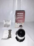 Keurig My Cup Universal Reusable Coffee Filter Never Used. Fixed Price $17.88.