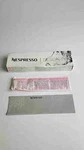 Nespresso Descaling Agent Kit Genuine Pouch NDA-16. Fixed Price $17.99.