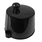 990237500 Coffee Filter Basket Fits For Hamilton Beach Flexbrew 49950 49954 4.... Fixed Price $22.80.