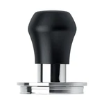 Normcore 58.5MM Coffee Tamper V4.1 Mini, Springloaded With Click Feedback, Se.... Fixed Price $84.34.