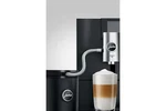Jura HP1 Milk Tube With Stainless Steel Casing For Coffee Machines. Fixed Price $31.99.