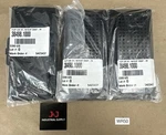 (3) Bunn Flip Lid W/clip Snap-in 38498.1000 Genuine Oem Replacement Parts. Fixed Price $100.00.
