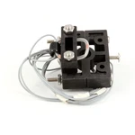 Bunn Bracket/thermistor Assembly H10X 12586.0001 - Genuine Oem Replacement Part. Fixed Price $70.44.