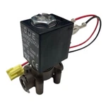 Solenoid Valve With Tubing For Stollar/sage (24VDC) SEM800/35 Duty Free. Fixed Price $103.45.