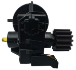 Brew Group Gear Motor For Jura Ena Micro & Series (12V ) 70179 Duty Free. Fixed Price $124.36.