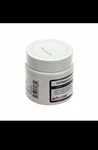 Schaerer Cleaning Tablets Coffee Pure 9610000116 - Genuine Oem. Fixed Price $23.50.