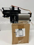 Genuine Oem Miele Conversion Kit Cupsensor 10891072. Fixed Price $999.00.