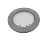 Breville Sage Oem Bean Hopper Lid SP0001571 For Barista Express BES870XL. Fixed Price $35.90.