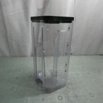 Ninja Dualbrew CFP101 CFP201 CFP301 Water Reservoir Tank & Lid Replacement. Fixed Price $29.67.