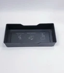 Accessory Tool Storage Tray For Breville 800ESXL Espresso Machine. Fixed Price $7.15.