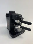 Krups Il Primo Espresso Cappuccino Coffee Maker Black 972/A. Fixed Price $46.00.