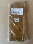 Small Thermoplan 130.609 Lid Bean Hopper 11081004 New In Plastic! Sealed. Fixed Price $16.99.