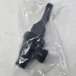 Replacement For Bunn 03260.0003 Blank Faucet Assembly Beverage Dispenser. Fixed Price $9.00.