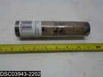 DB9001 Dundee Deco Peel & Stick 15 Foot X 7 Inch Wallpaper Border. Fixed Price $24.98.