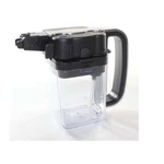 New Genuine Saeco Gaggia Intelia Velasca 421944054802 Milk Carafe Oem. Fixed Price $84.95.