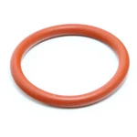 Delonghi 5332149100 Espresso Machine Generator Ring Gasket Seal. Fixed Price $7.35.