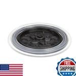Bunn 43837.0000 Sprayhead Assembly Kit For MYCAFEX1 Coffee Machine. Fixed Price $46.26.