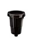 Kcup Holder Part With Exit Needle Compatible Keurig K10,K40,K60,K70,K75,K75. Fixed Price $8.99.