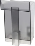Bosch/siemens Tank 11005968. Fixed Price $81.93.