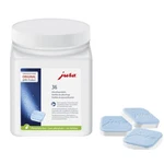 Jura Descaling Tablets For Coffee Machines 72 (24 Cleaning Cycles). Fixed Price $135.00.