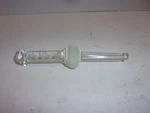 Vintage Cory Filter Rod Lot U.s. 1927287 Pat. Des. 114097 5 3/4" X 3/8. Fixed Price $12.99.