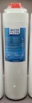 51300C For EWF3000 Fits Elkay Replacement Water Filter High Capacity Gallon. Fixed Price $25.99.