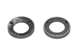 Grinder Burrs For Gaggia MD58, Macap M4 M5 MC4 MC5 Espresso New, Mm, Pair. Fixed Price $31.80.