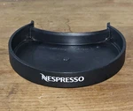 The Nespresso Vertuoplus By Breville Model Number BNV420GRY Drip Tray. Fixed Price $15.00.