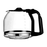 12-CUP Replacement Coffee Carafe Works For Mr. Maker Pot PLD12-1 Bvmc-sj. Fixed Price $40.00.