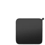 Sliding Mat For Ninja Espresso Coffee Machine ES601/ES701 Dual-sided Design ... Fixed Price $14.99.