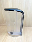 Keurig K-select K80 Water Tank Reservoir & Black Lid Replacement Parts. Fixed Price $31.06.