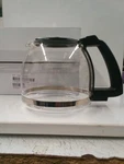 Krups SS-207220 Replacement Carafe Lid For KM785 Grind Brew. Fixed Price $26.00.