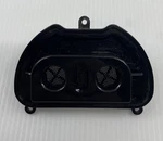 Delonghi Coffee Machine Water Tank Housing Dedica EC680 EC695 EC795 EC885. Fixed Price $5.00.