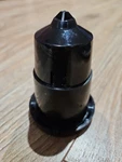 Coffee For Keurig Single Serve Brewer Replacement Part K-cup Holder Exit Needle. Fixed Price $15.00.