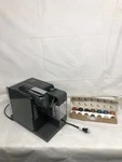 Nespresso Lattissima One Coffee And Maker By De'longhi EN550B. Fixed Price $199.99.