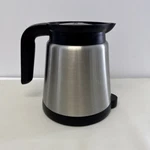 Keurig 2.0 Thermal Carafe 32OZ Stainless Double Walled Vacuum Insulated 1641X. Fixed Price $18.77.
