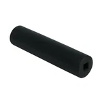 Rattleware Rubber Replacement Knock Box Bar Cover Durable & Easy-to-install.... Fixed Price $20.24.
