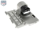 Delonghi Magnifica Door Assembly Genuine 7313220611. Fixed Price $44.80.