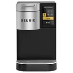 Keurig K-2500 Coffee Maker Commercial Single Serve. Fixed Price $445.00.
