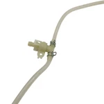 Keurig Vue V600 V700 Replacement Parts Tubing T-connection. Fixed Price $16.99.